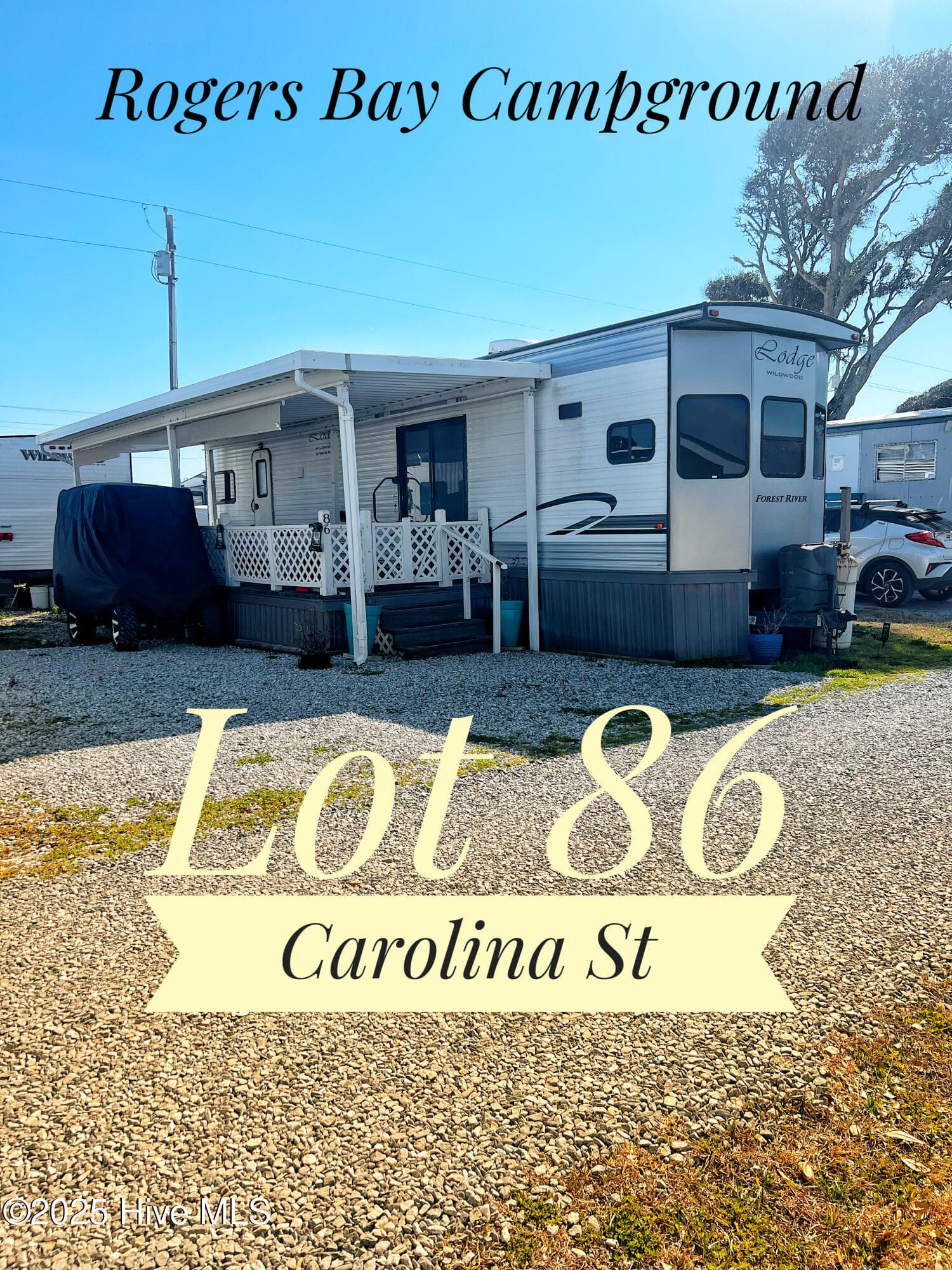Recreation at Lot 86 86 Carolina Street, North Topsail Beach, NC 28460, North Topsail Beach, photo 2 of 27