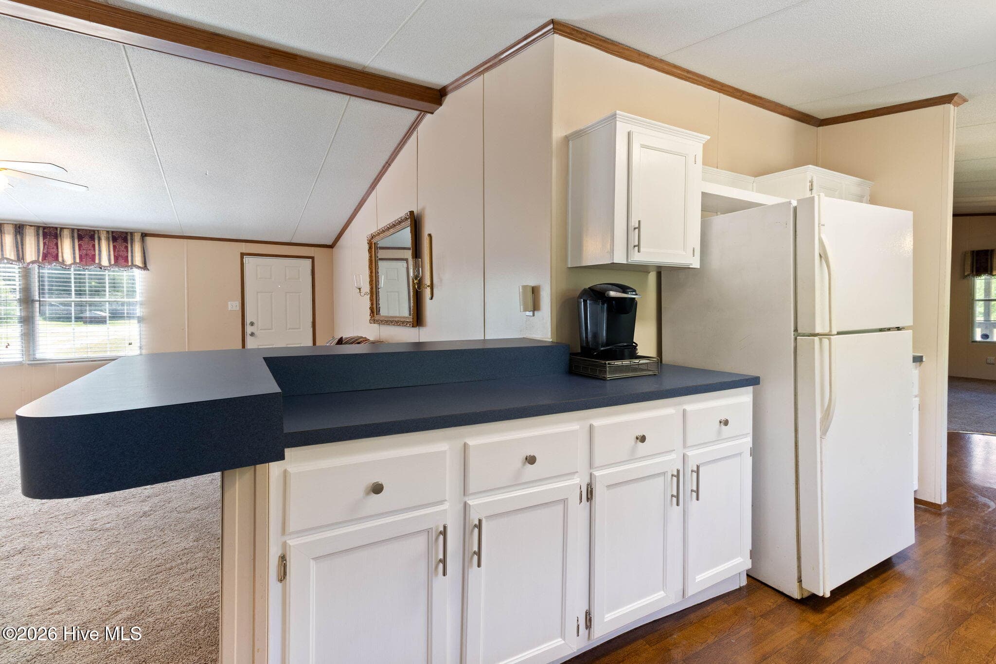 Manufactured Home at 4652 Faith Baptist Church Road, Pinetops, NC 27864, photo 28 of 145
