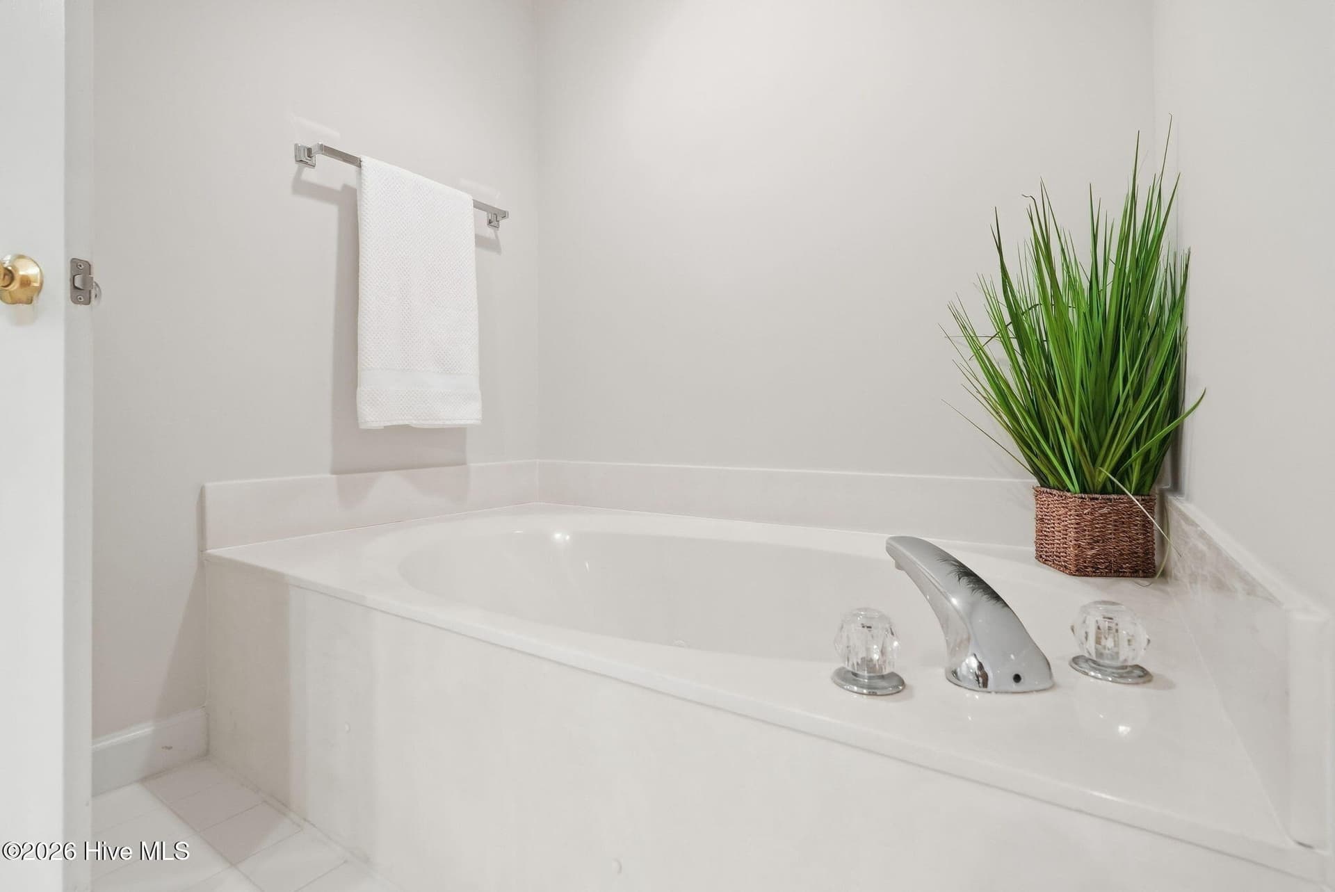 Condominium at 176 Starland Lane, Southern Pines, NC 28387, photo 47 of 69