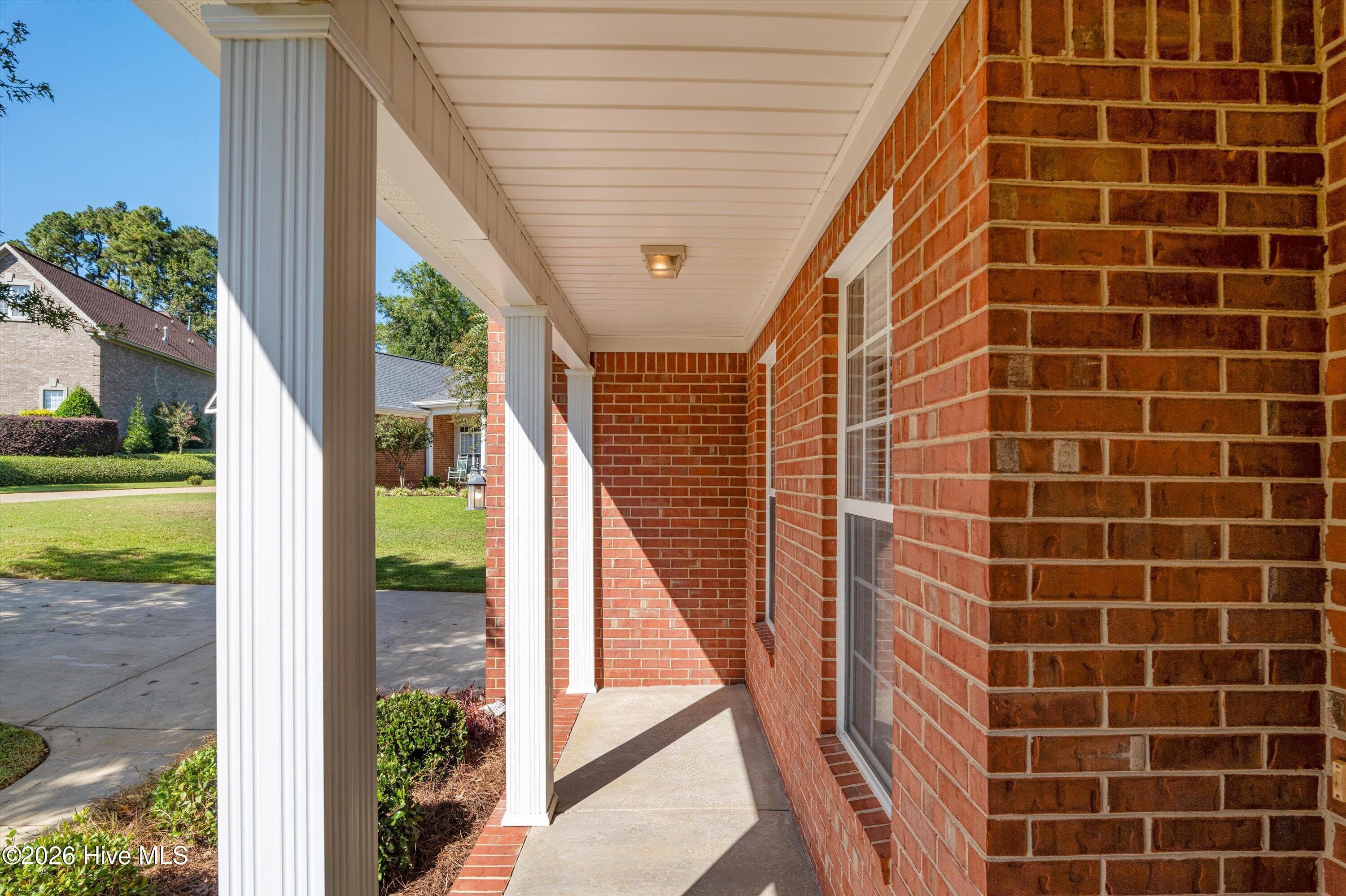 Single Family Residence at 704 Parnell Court, Martinez, GA 30907, photo 4 of 59