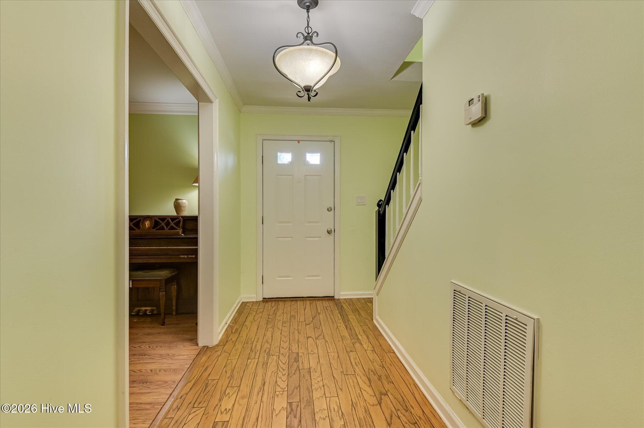Single Family Residence at 874 Deercrest Circle, Evans, GA 30809, photo 10 of 53