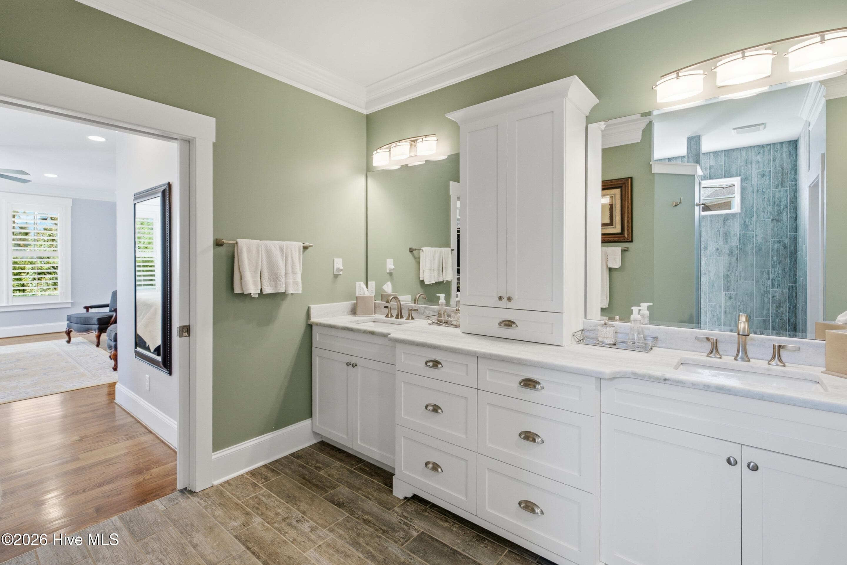 Single Family Residence at 3791 Ellen Anne Court, Southport, NC 28461, Southport, photo 28 of 72