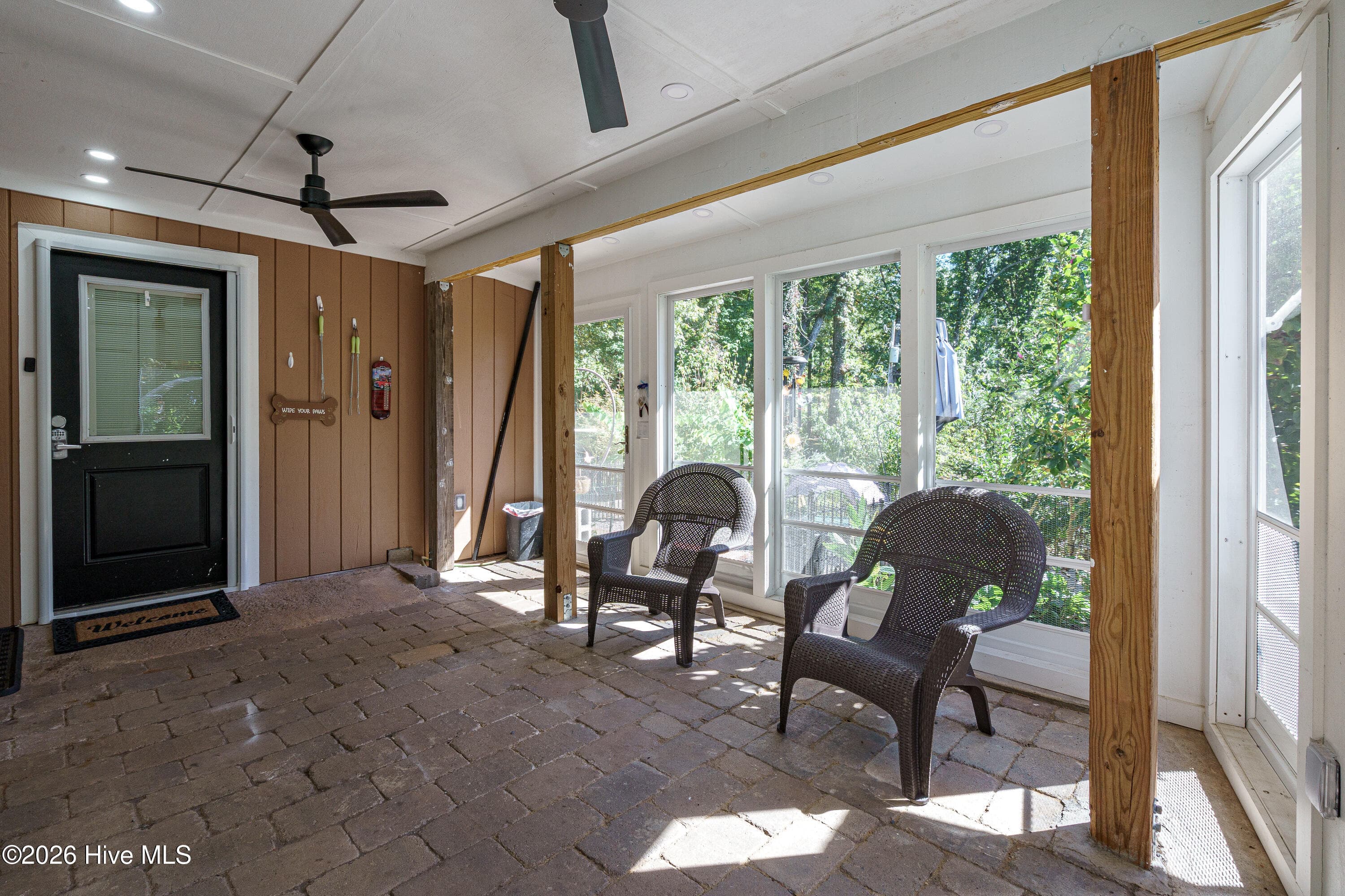 Single Family Residence at 731 Walker Point Road, Hayesville, NC 28904, Hayesville, photo 40 of 63