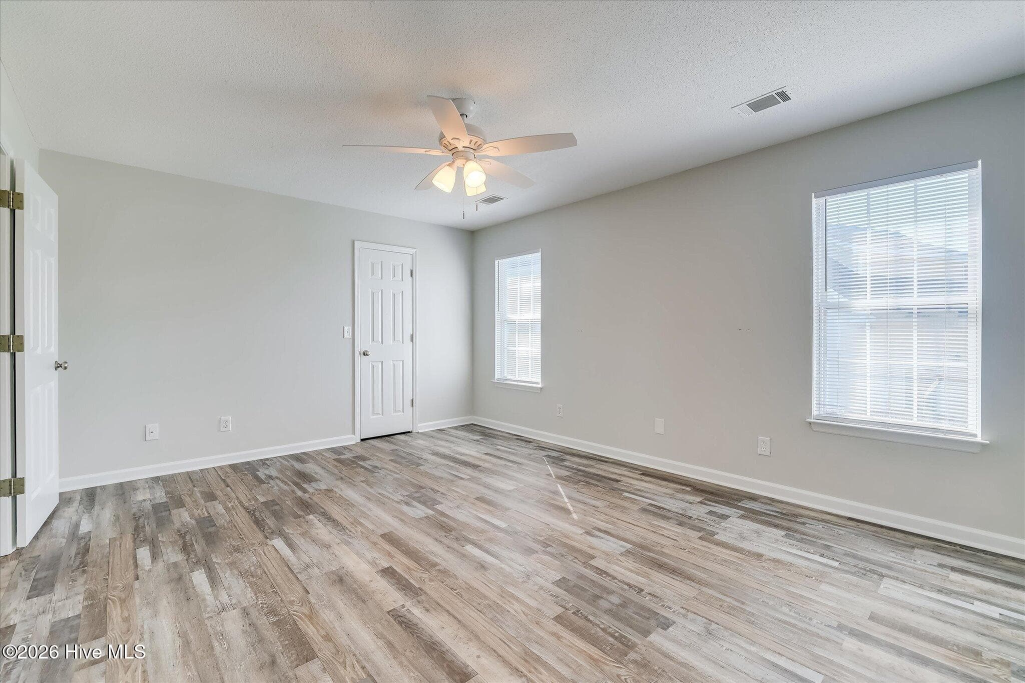 Single Family Residence at 1229 Kendal Court, Augusta, GA 30907, photo 27 of 38