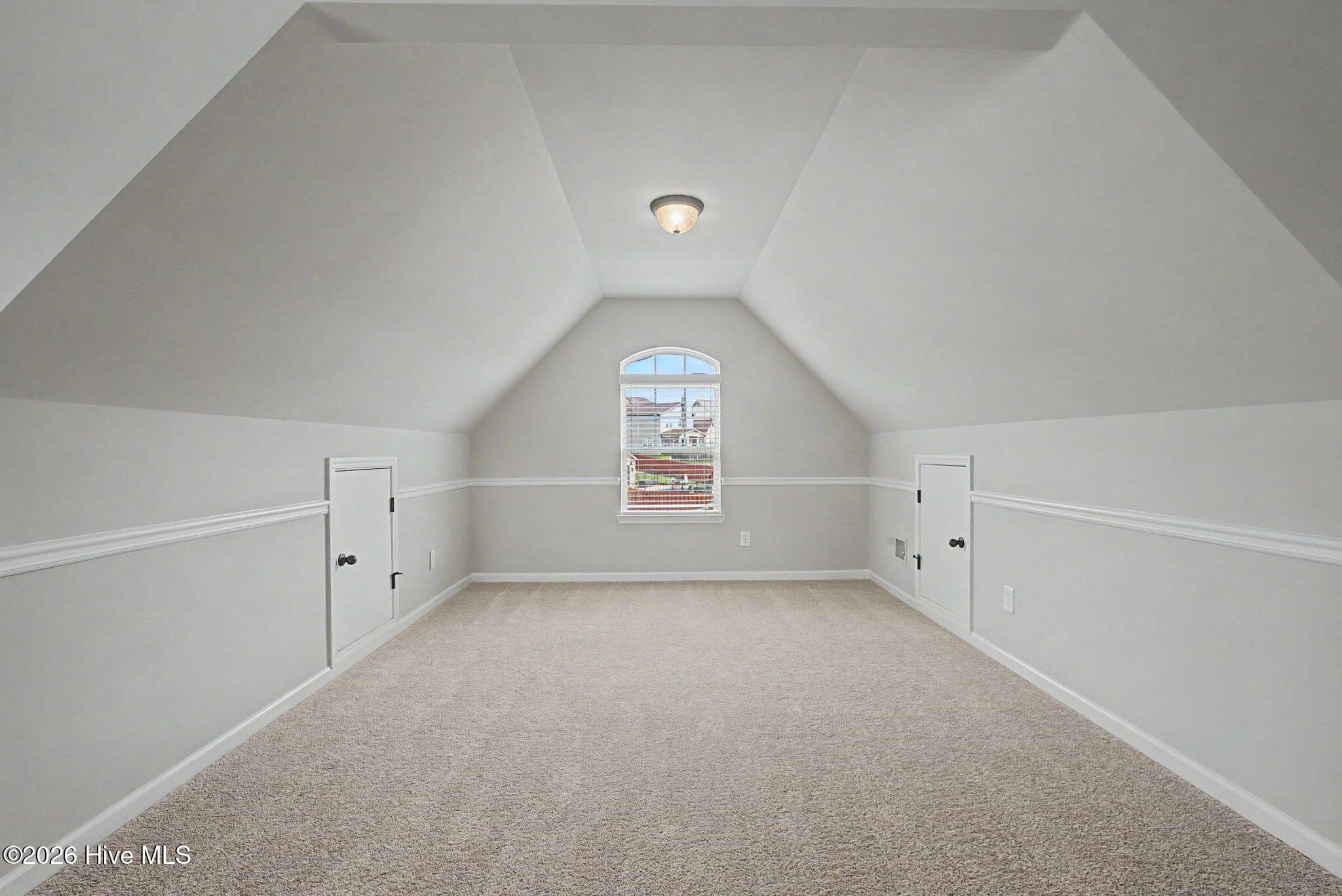 Single Family Residence at 894 Rollo Domino Circle, Evans, GA 30809, photo 35 of 44