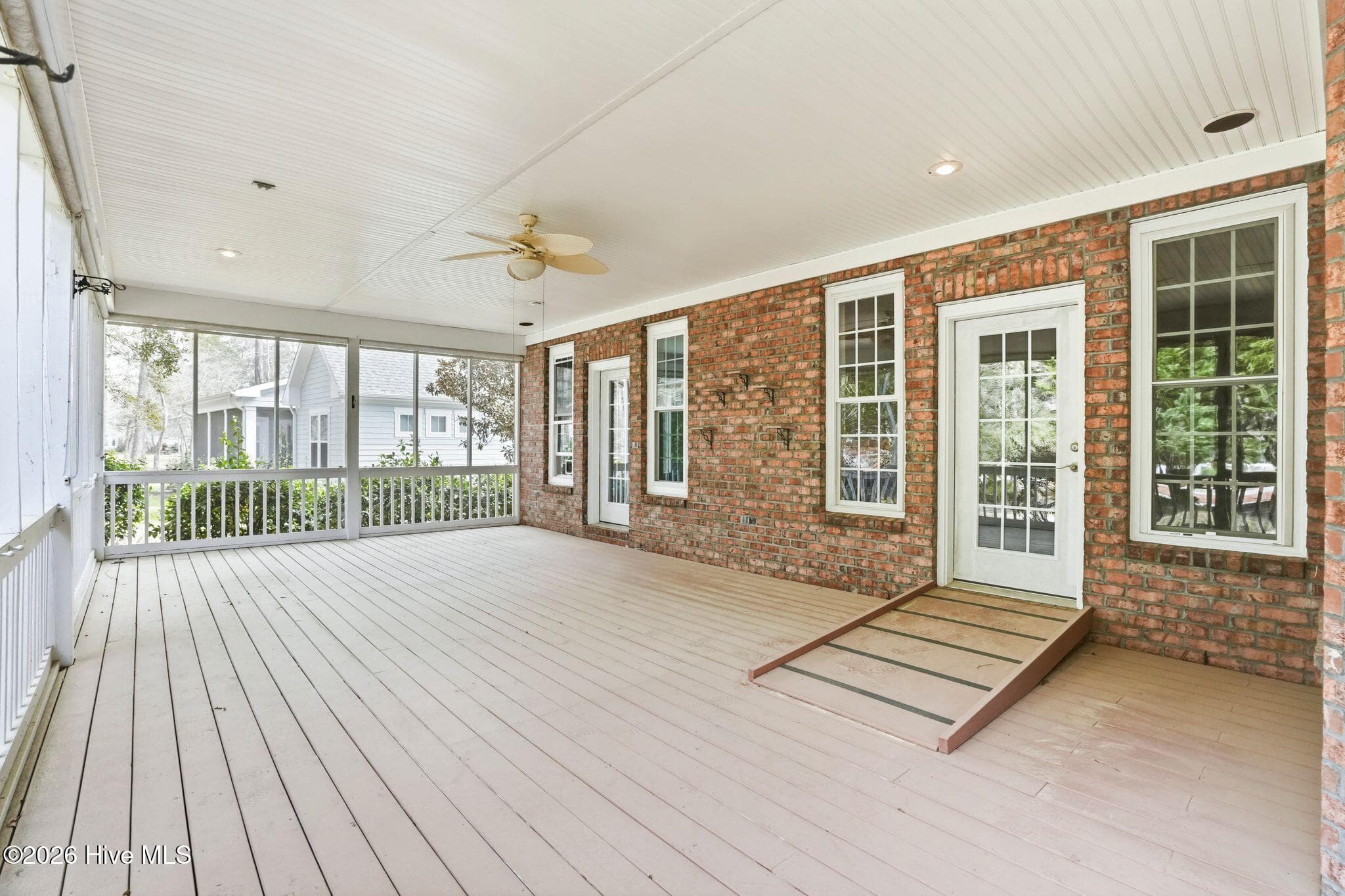 Single Family Residence at 482 Riverwood Drive SE, Bolivia, NC 28422, photo 5 of 6