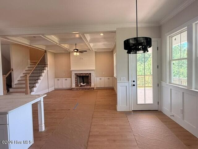 Single Family Residence at 806 Nuttall Street, Evans, GA 30809, photo 23 of 109