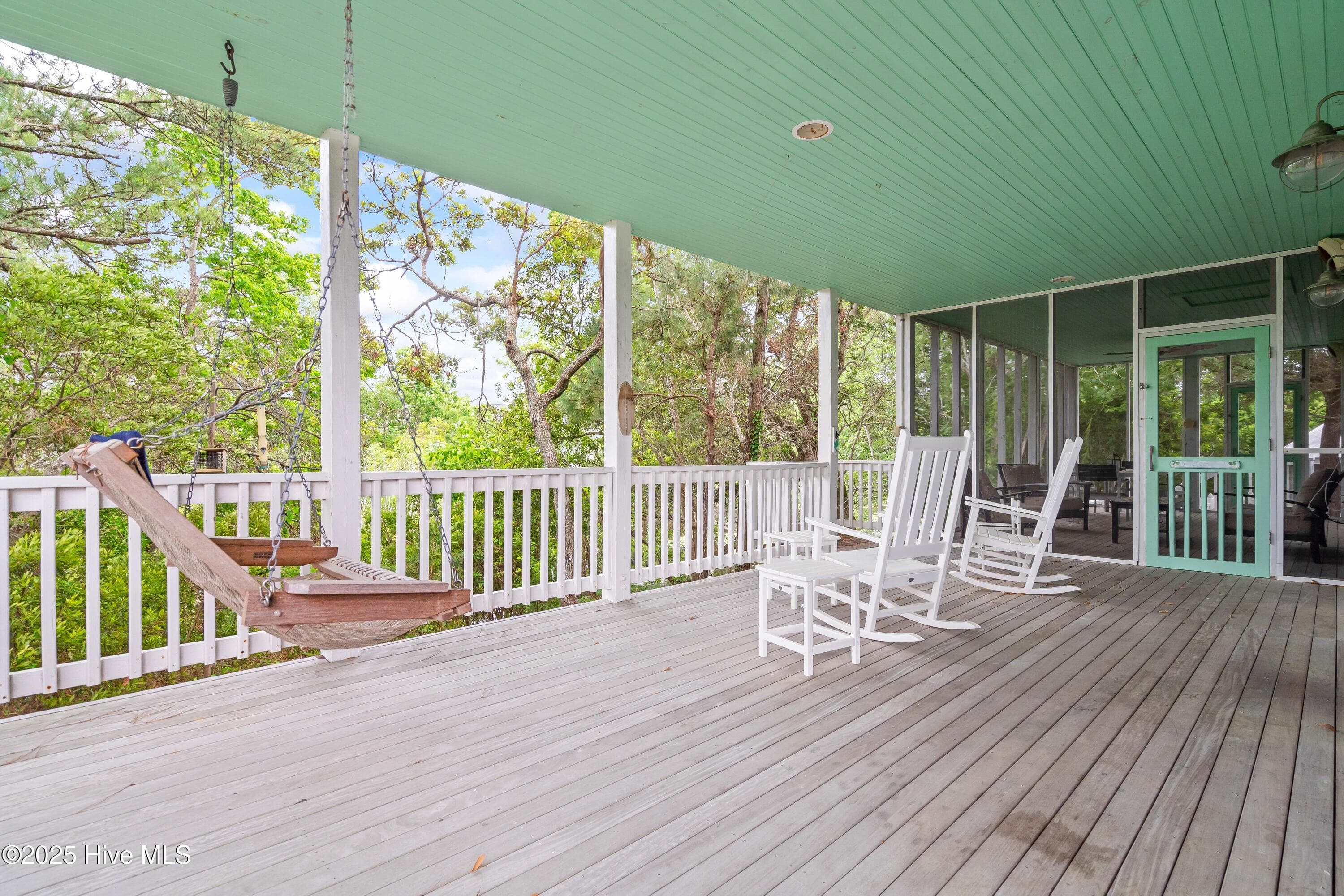 Single Family Residence at 320 Governor Safford Lane, Emerald Isle, NC 28594, photo 42 of 90