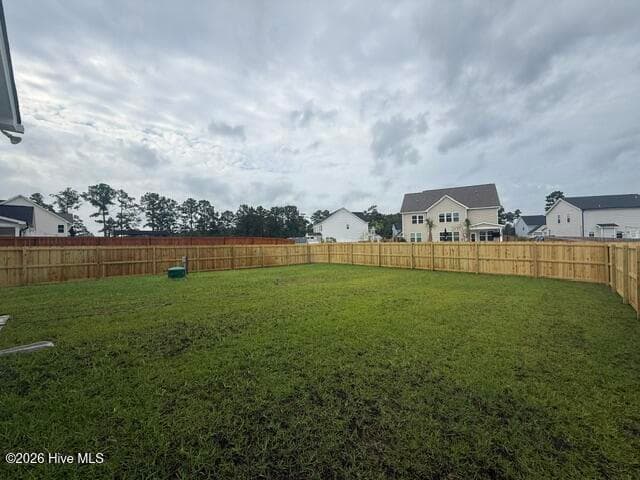 Single Family Residence at 504 Yellow Birch Way, Hubert, NC 28539, photo 3 of 90