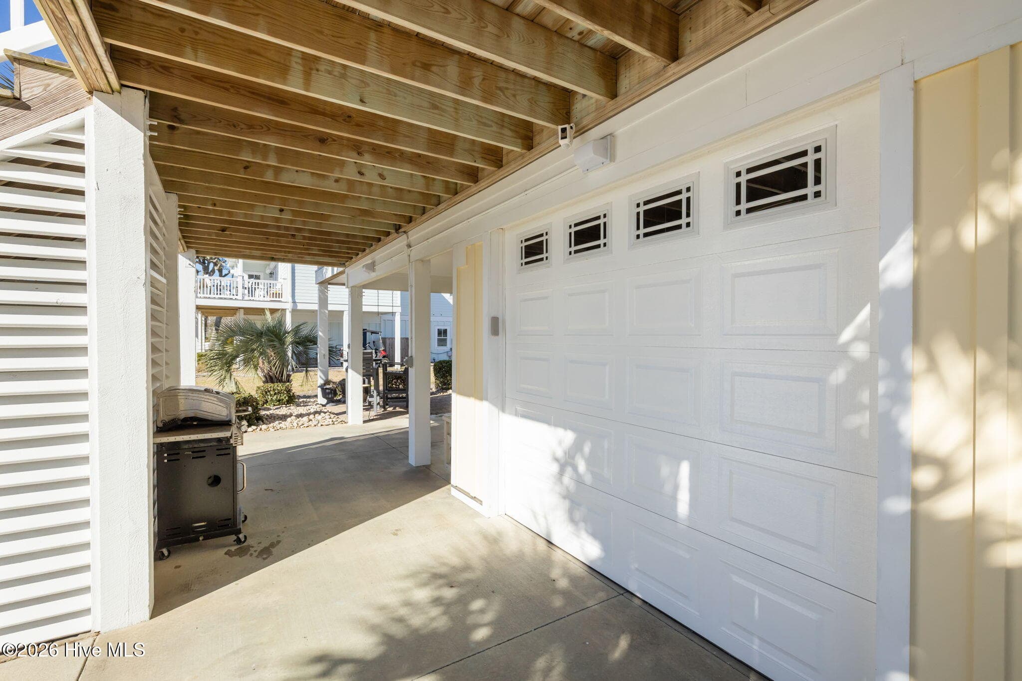 Single Family Residence at 127 Sound Point Drive, Harkers Island, NC 28531, photo 100 of 107