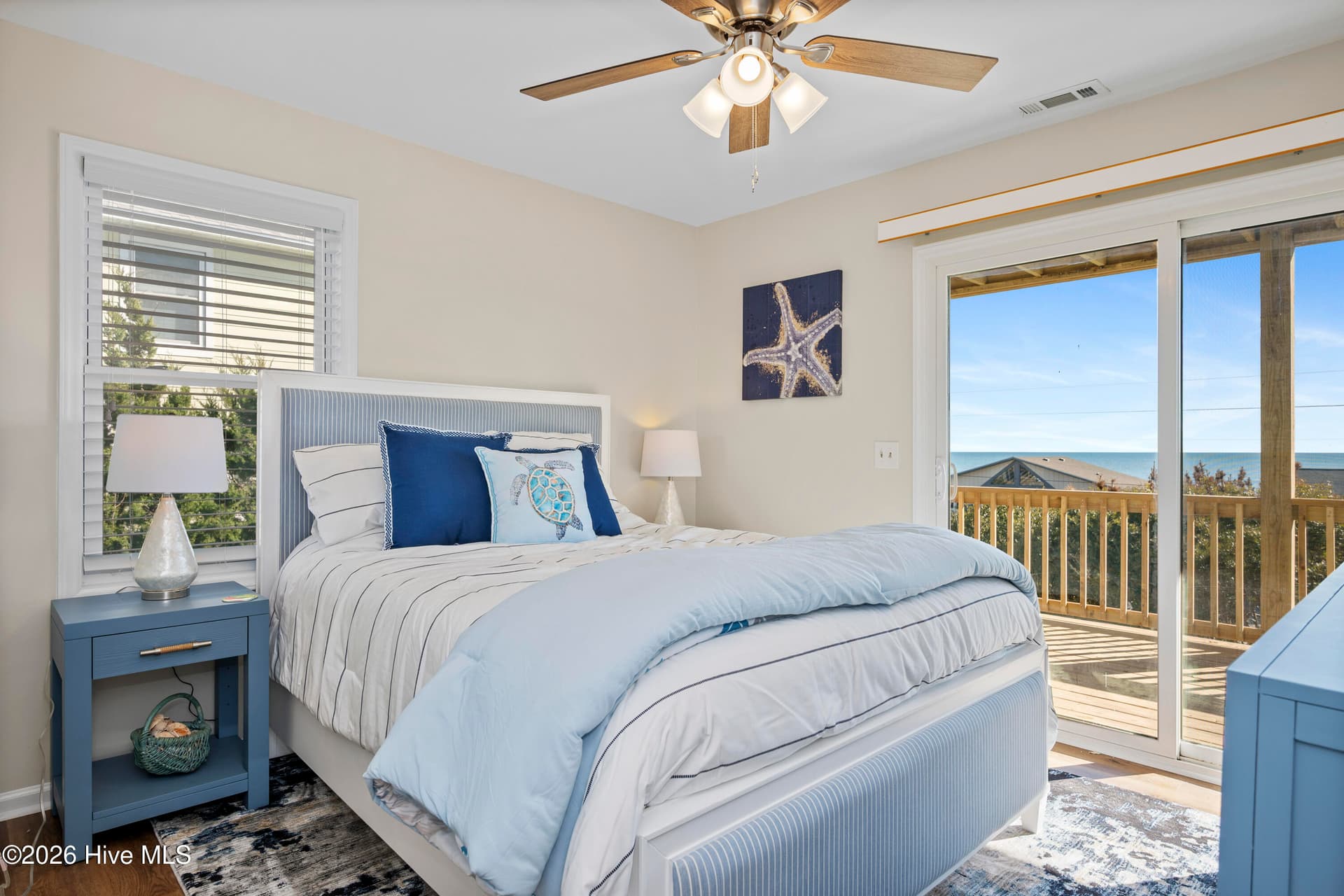Single Family Residence at 1004 Ocean Drive, Emerald Isle, NC 28594, photo 29 of 48