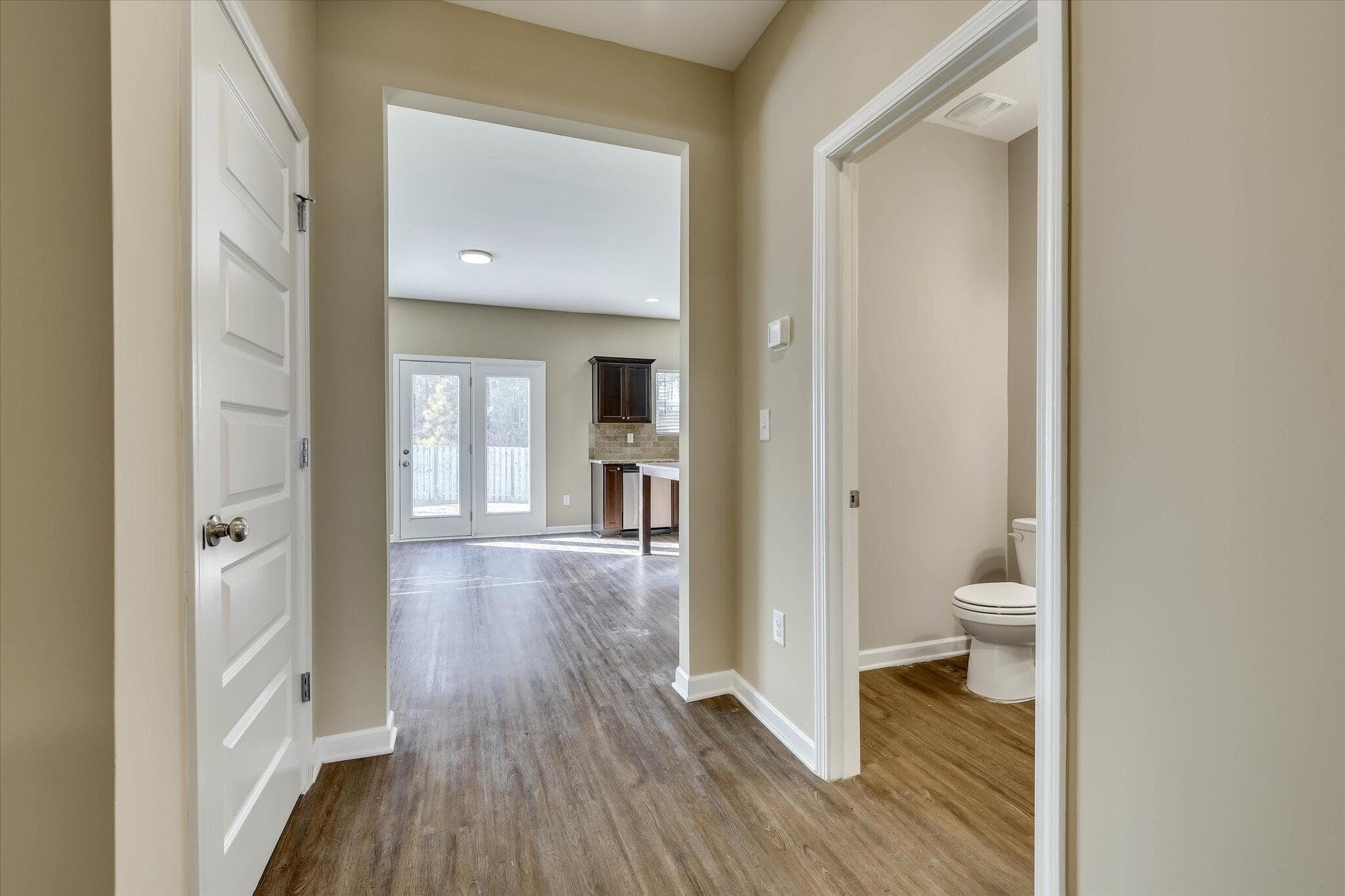 Single Family Residence at 616 Speith Drive, Grovetown, GA 30813, photo 5 of 55