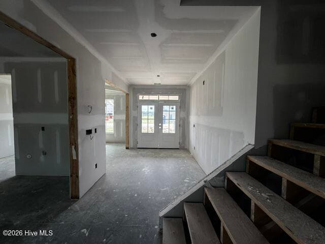 as of 7/6 - 818 Tupelo Tree Drive, Hubert, NC 28539