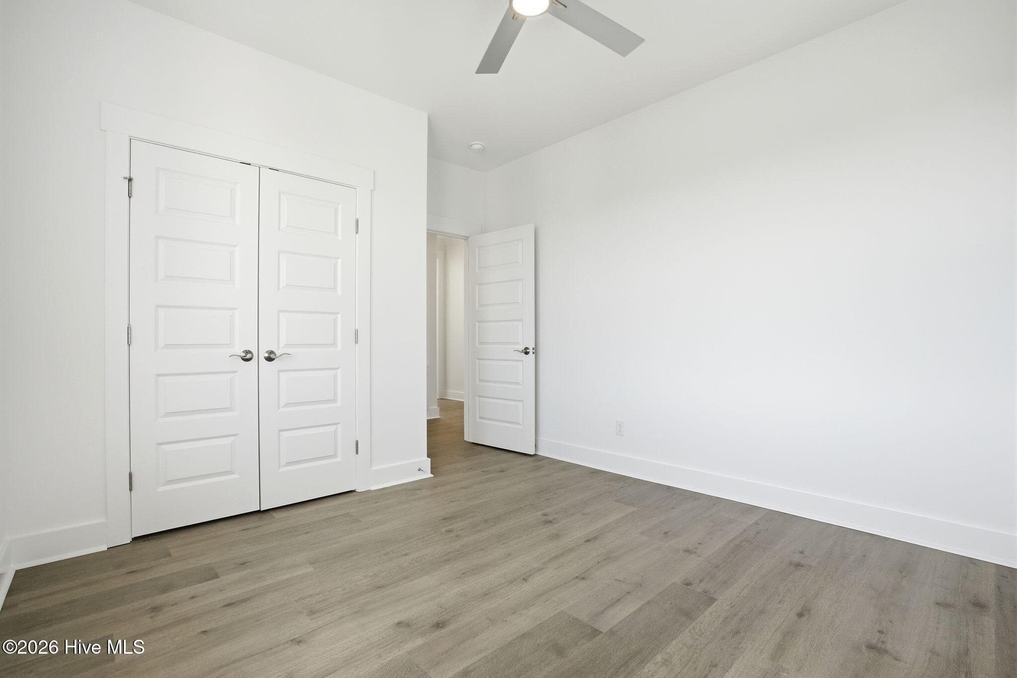 Single Family Residence at 113 Ocean View Avenue, Kure Beach, NC 28449, Kure Beach, photo 56 of 90