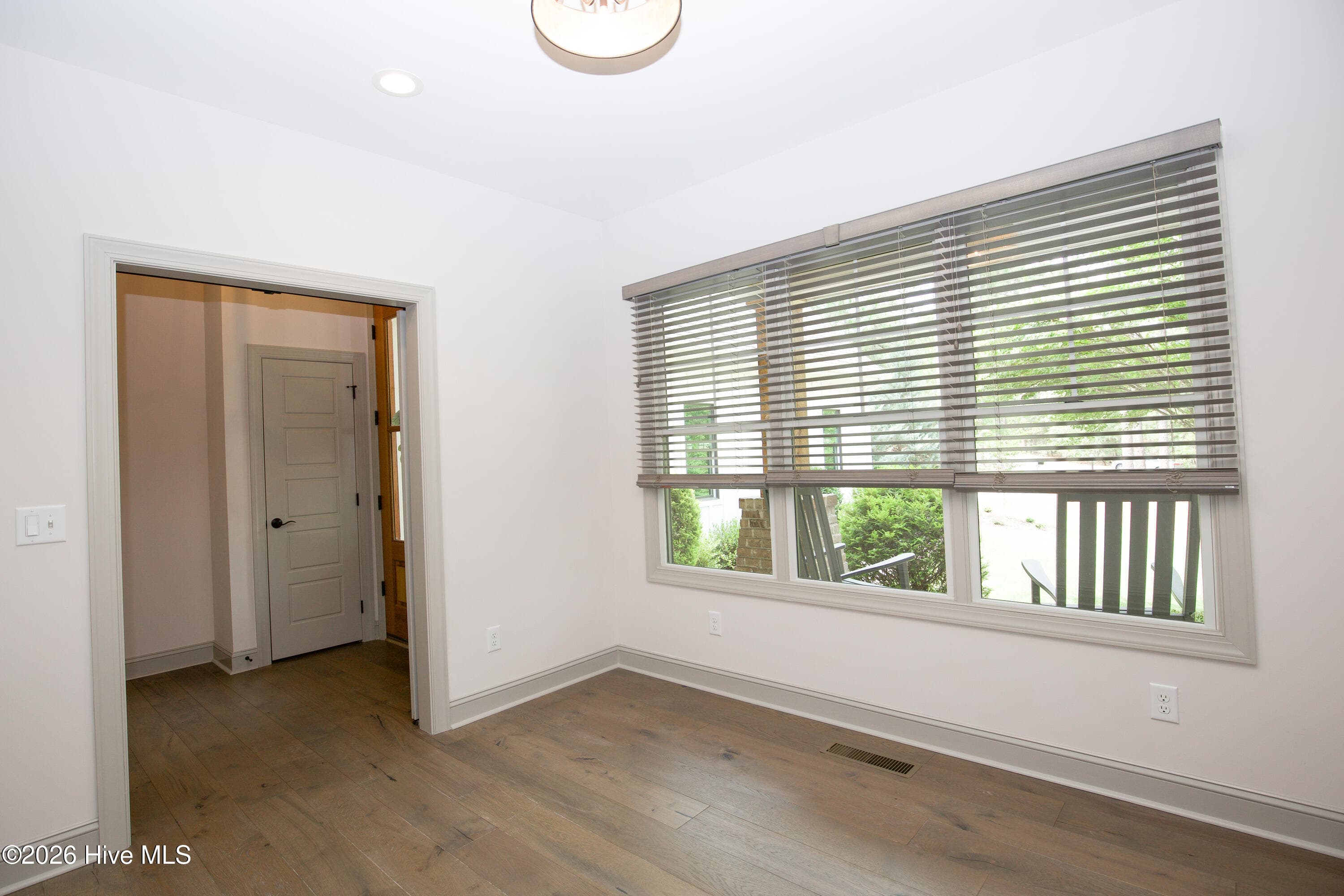 Single Family Residence at 102 Greystones Court, Pinehurst, NC 28374, photo 13 of 65