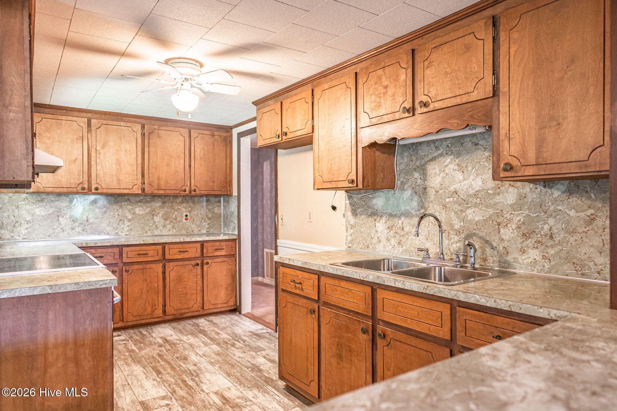 Single Family Residence at 744 Mount Carmel Road, Carthage, NC 28327, photo 10 of 28