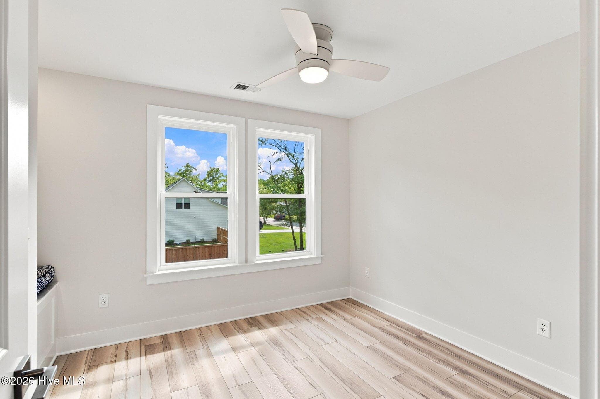 Single Family Residence at 7224 Sloop Lane SE, Leland, NC 28451, photo 50 of 61