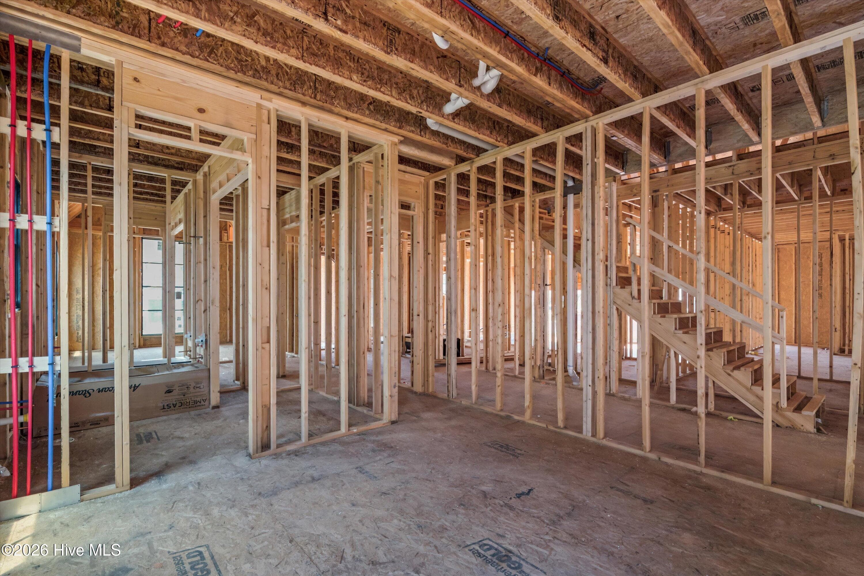 Single Family Residence at 3156 Carillon Way, Evans, GA 30809, photo 54 of 125