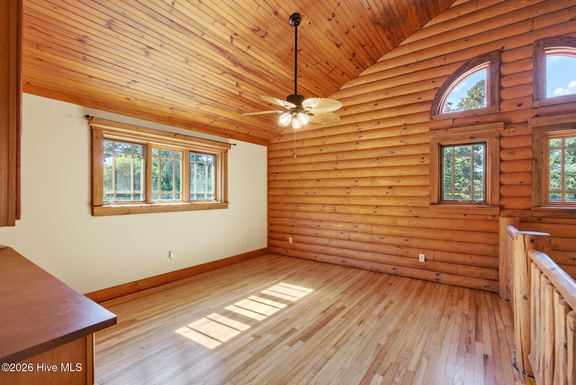 Single Family Residence at 513 S Main Street, Stantonsburg, NC 27883, photo 28 of 52