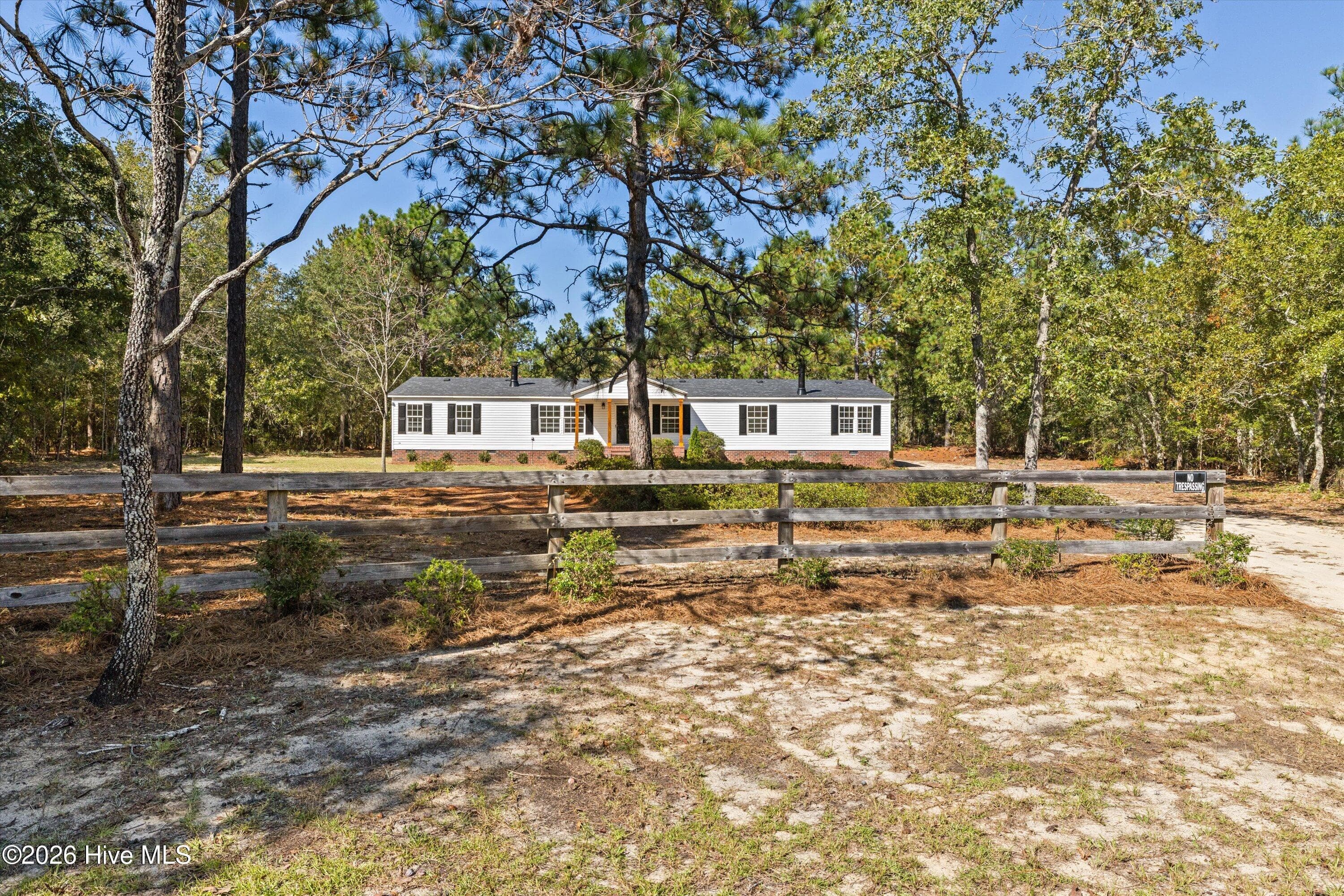 Manufactured Home at 34 Starling Court, Aiken, SC 29805, Aiken, photo 8 of 66