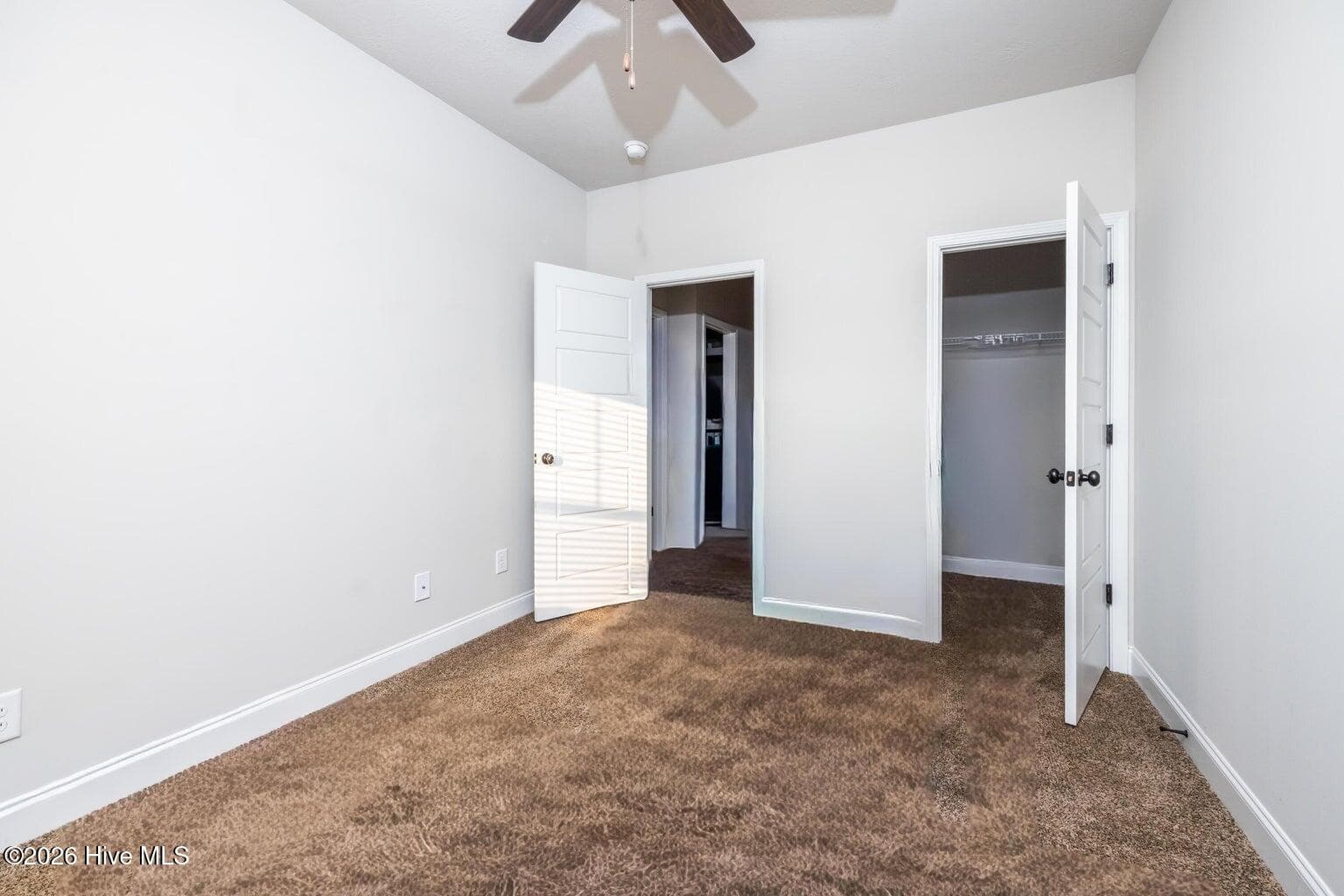 Single Family Residence at 217 Silver Court, Trenton, SC 29847, photo 22 of 28
