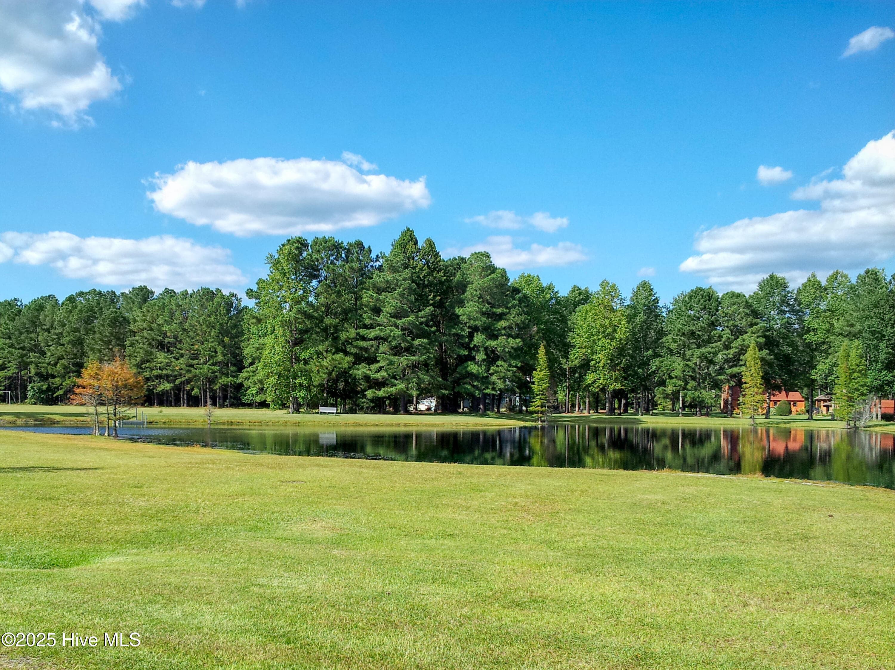 PP Common/Amenities - 103 133 Greenbriar Lane, Washington, NC 27889
