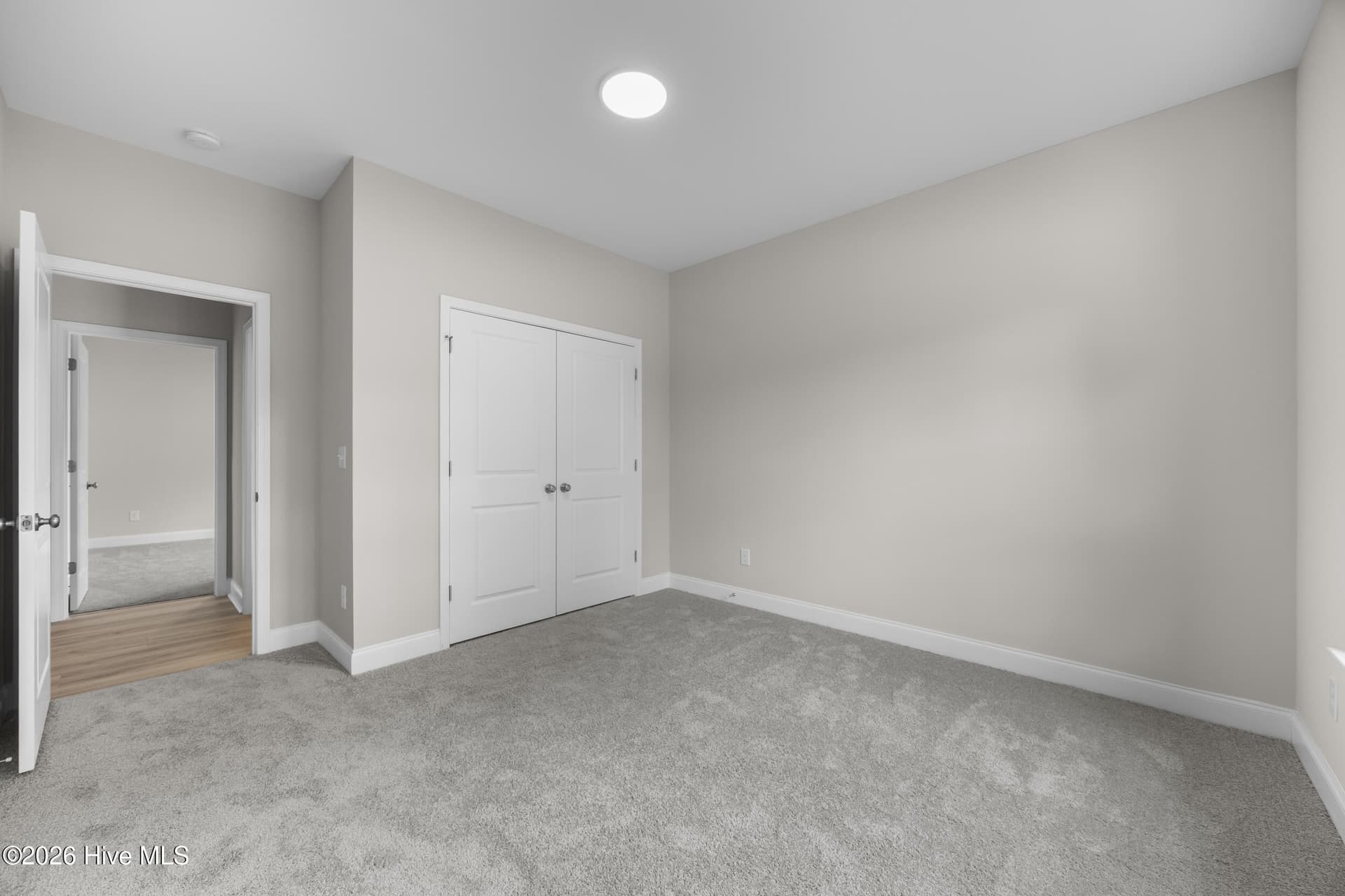 Single Family Residence at 356 Hardison Road, Holly Ridge, NC 28445, photo 30 of 63