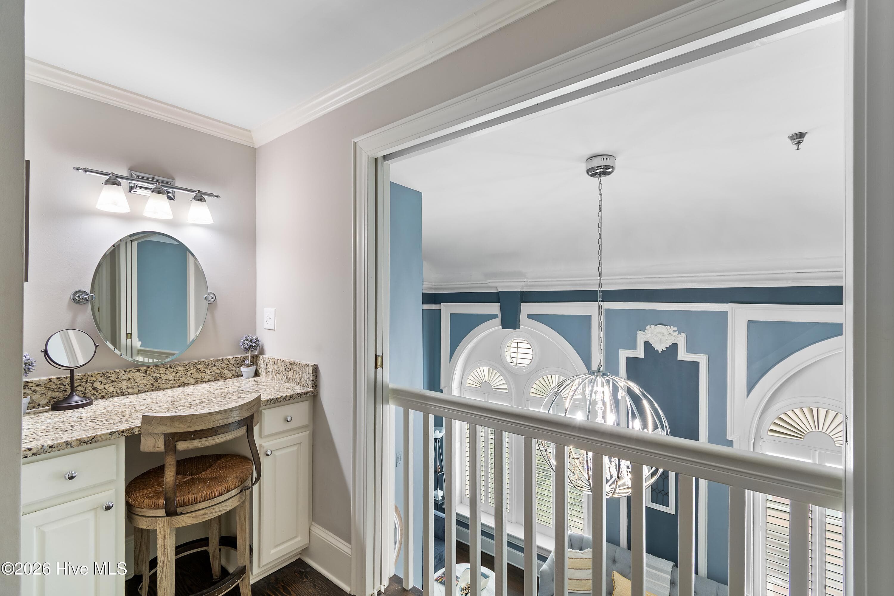 Condominium at 21 N Front Street Unit 3d1, Wilmington, NC 28401, photo 30 of 41