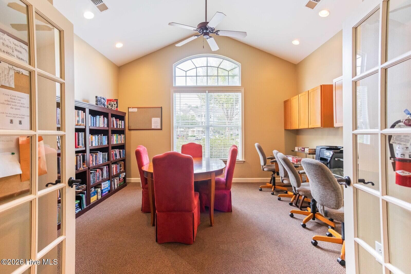 Condominium at 395 S Crow Creek Drive NW Unit 1401, Calabash, NC 28467, photo 21 of 31