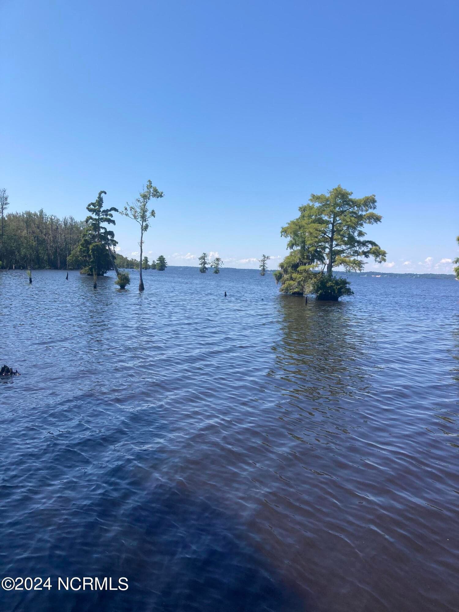 Undeveloped at 3047 Bass Landing Road, Edenton, NC 27932, Edenton, photo 4 of 19