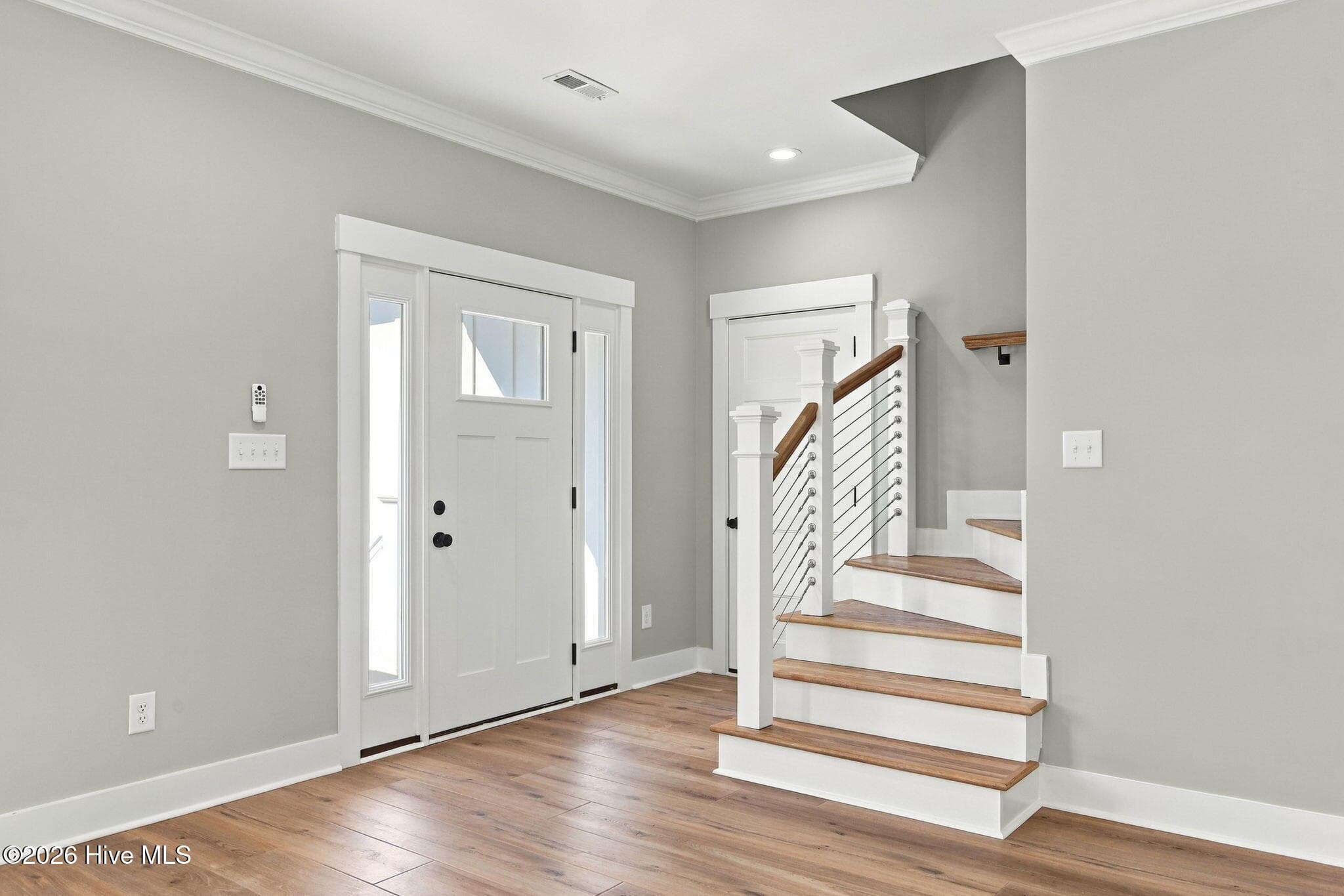Single Family Residence at 102 N River Club Drive, Beaufort, NC 28516, photo 69 of 79