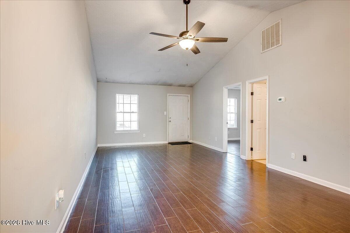Townhouse at 643 Brook Trail, Evans, GA 30809, photo 6 of 26