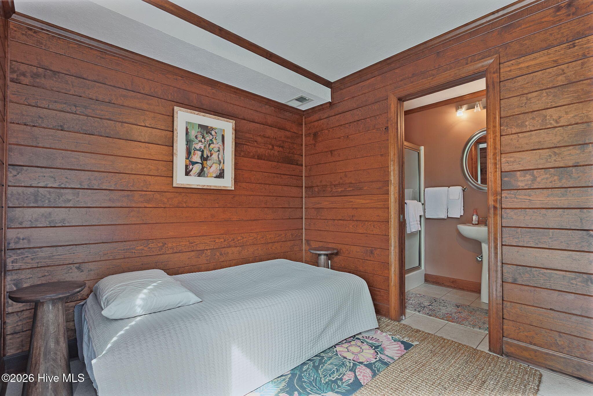Downstairs - 4160 Stonegate Drive, Evans, GA 30809, Evans