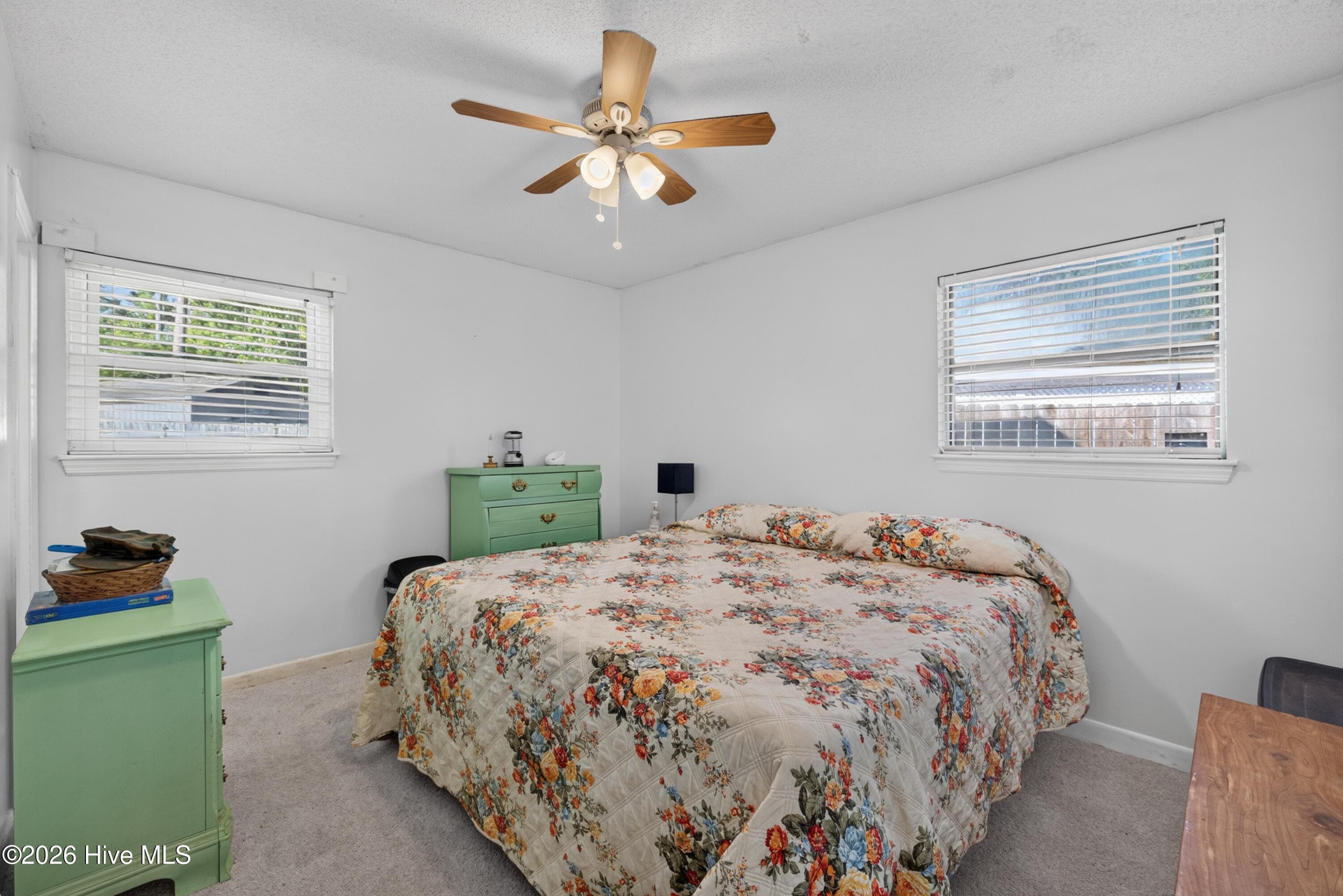 Single Family Residence at 201 Southwold Drive, Wilmington, NC 28409, photo 12 of 21