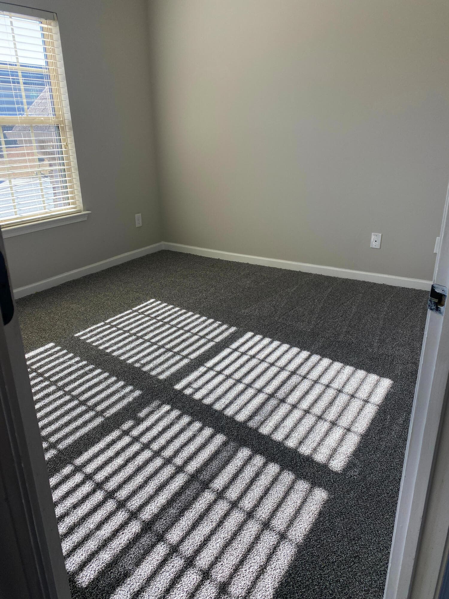 Single Family Residence at 3005 Burgess Street, Augusta, GA 30909, photo 20 of 25