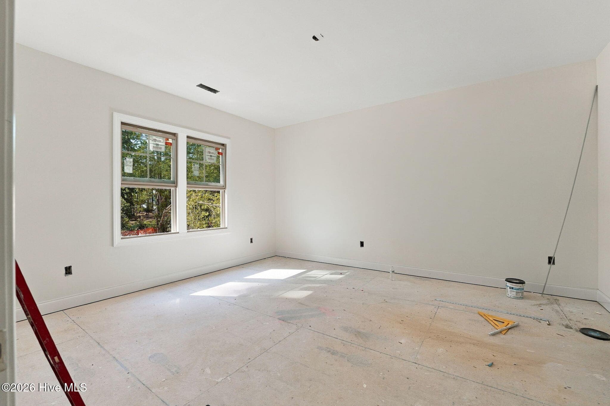 Single Family Residence at 120 Drumar Court, Southern Pines, NC 28387, photo 18 of 29