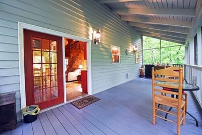 Single Family Residence at 4 Highland, Blairsville, GA 30512, photo 11 of 41