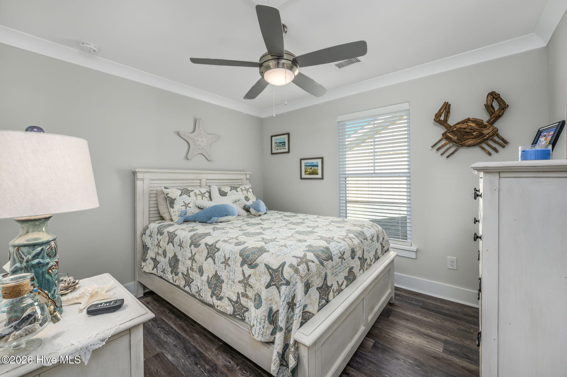 Single Family Residence at 2085 Manor Parc Drive, Calabash, NC 28467, photo 32 of 55