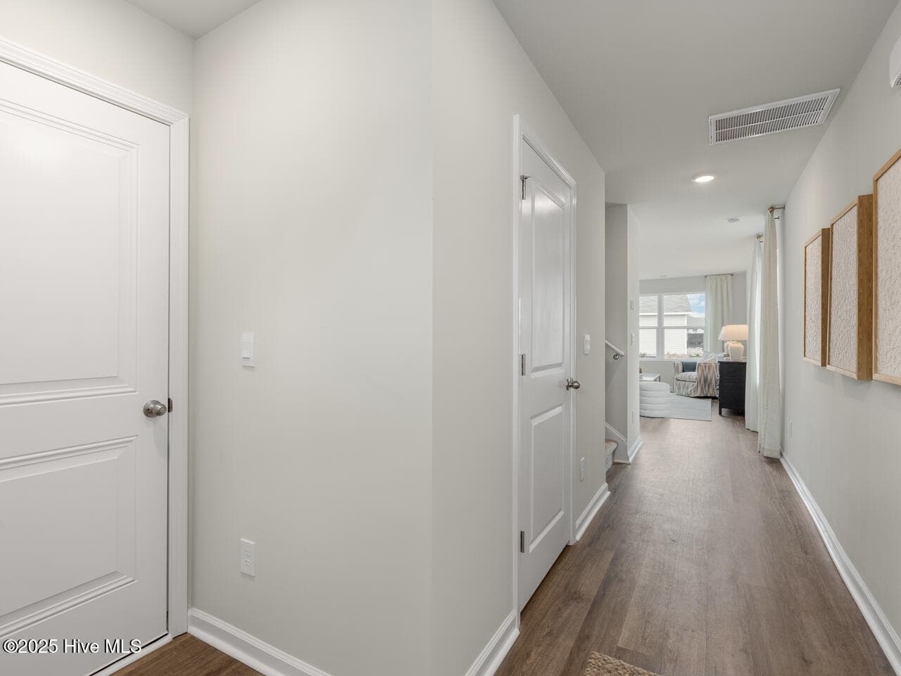 Townhouse at 4326 Majesty Drive Unit 353, Castle Hayne, NC 28429, photo 10 of 46
