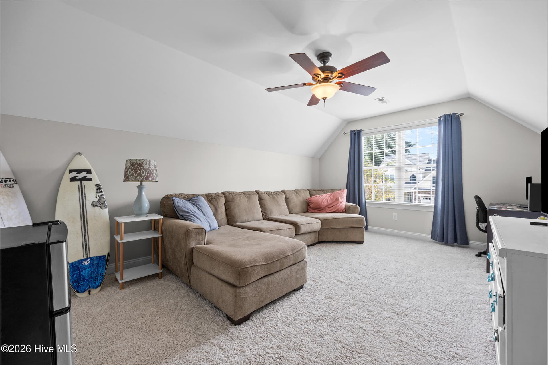 Single Family Residence at 7061 Forest Bend Lane, Wilmington, NC 28411, photo 43 of 67