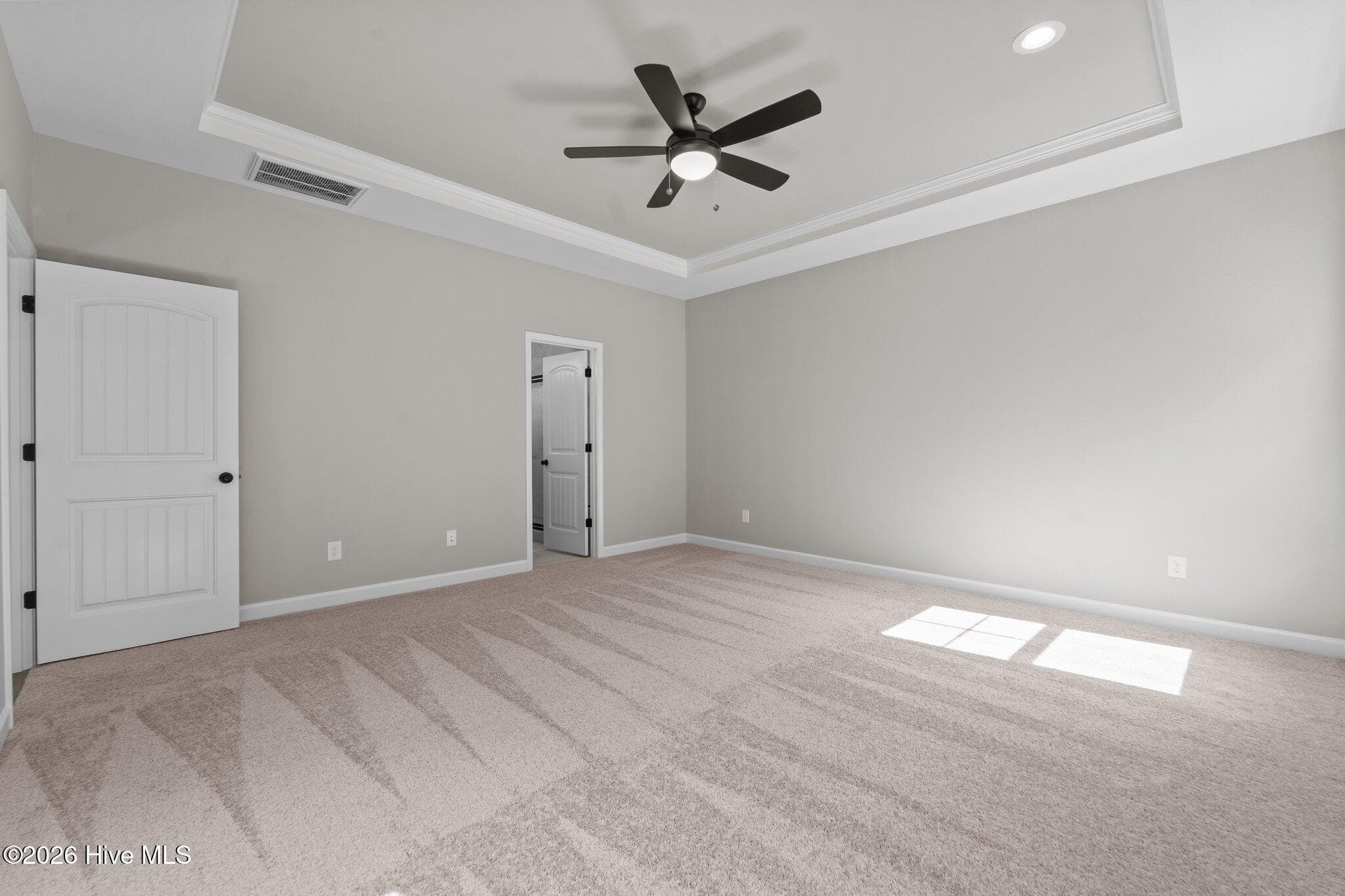 Example photo of similar home. Actual home is under construction. - 4145 Workman Loop 66, Leland, NC 28451