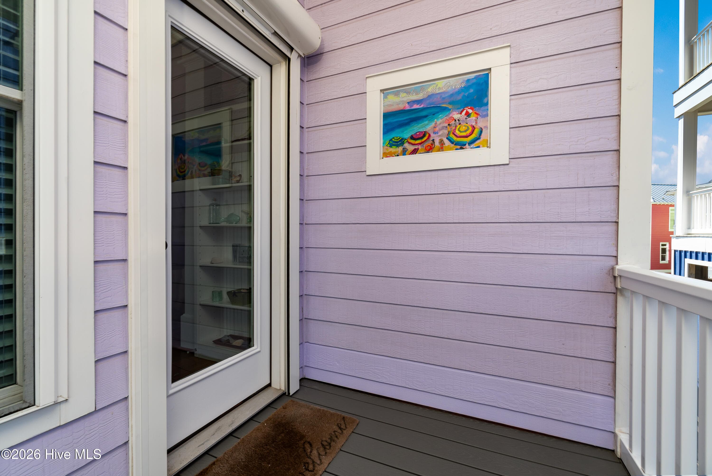 Single Family Residence at 237 Sea Dreams Drive, Atlantic Beach, NC 28512, photo 58 of 98