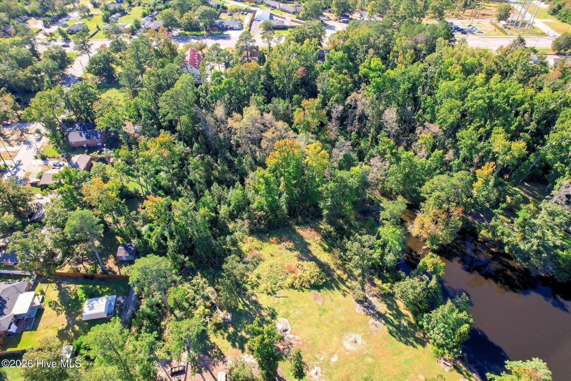 Residential Lot at 203 N Belair Road, Evans, GA 30809, photo 4 of 21