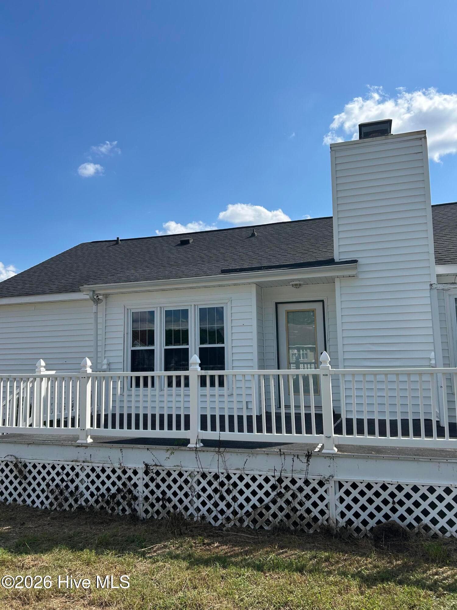 Single Family Residence at 103 Summer Wind Drive, Goldsboro, NC 27530, photo 14 of 50