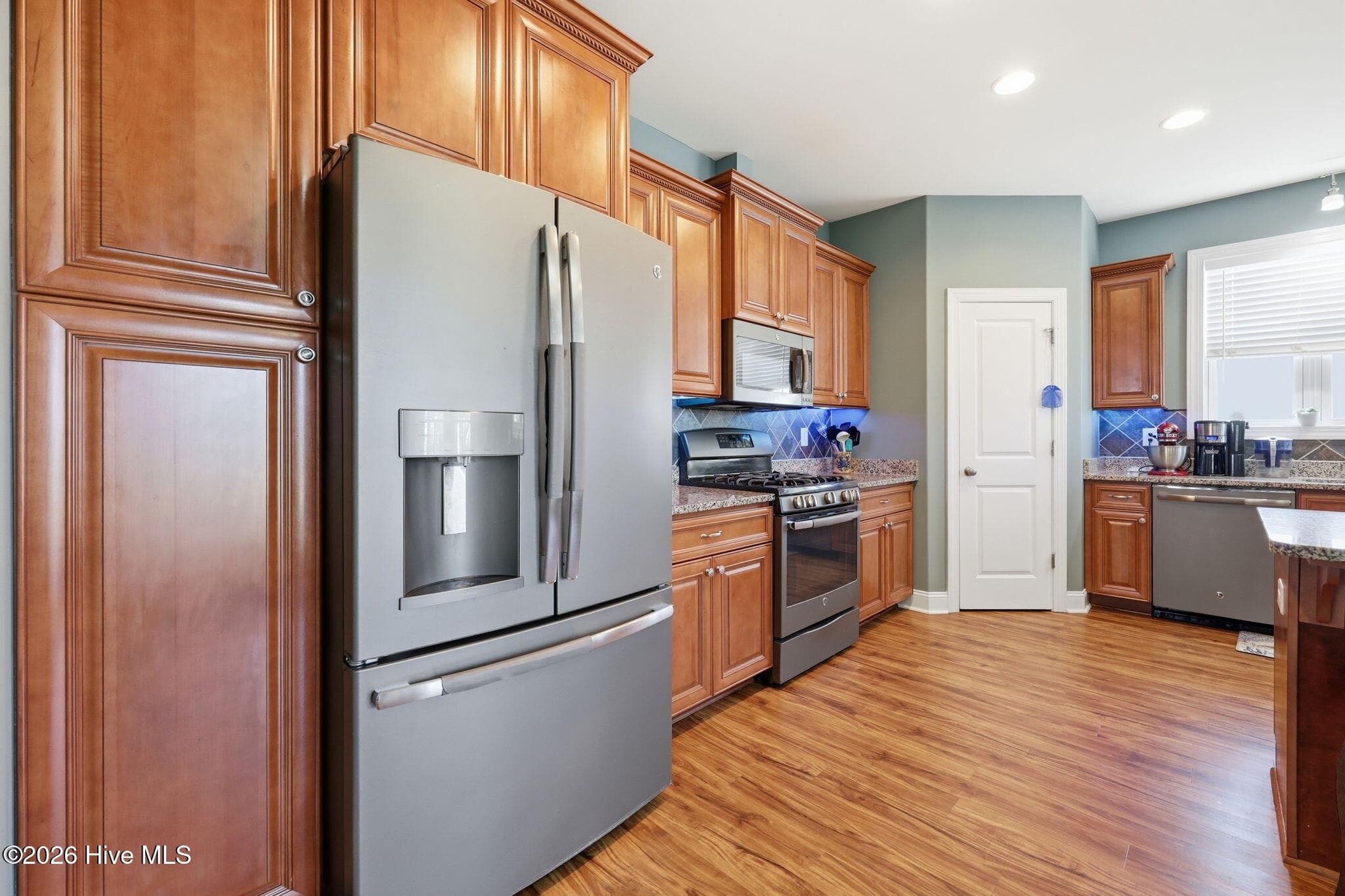 Single Family Residence at 208 Bogue Harbor Court, Newport, NC 28570, photo 17 of 84
