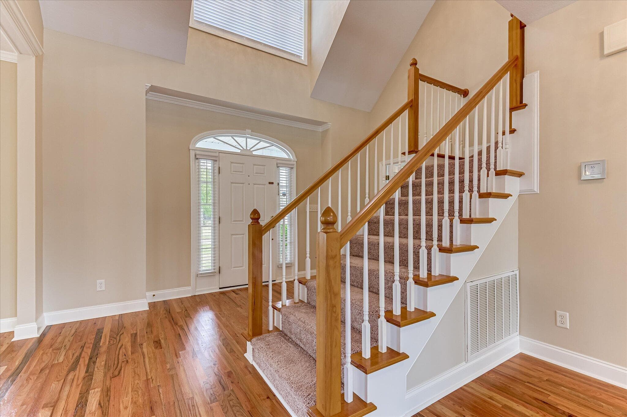 Single Family Residence at 356 Gardenia Drive, Evans, GA 30809, photo 8 of 75