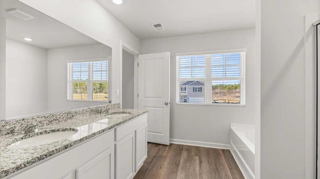 Single Family Residence at 696 Lytham Drive, Aiken, SC 29801, photo 51 of 58