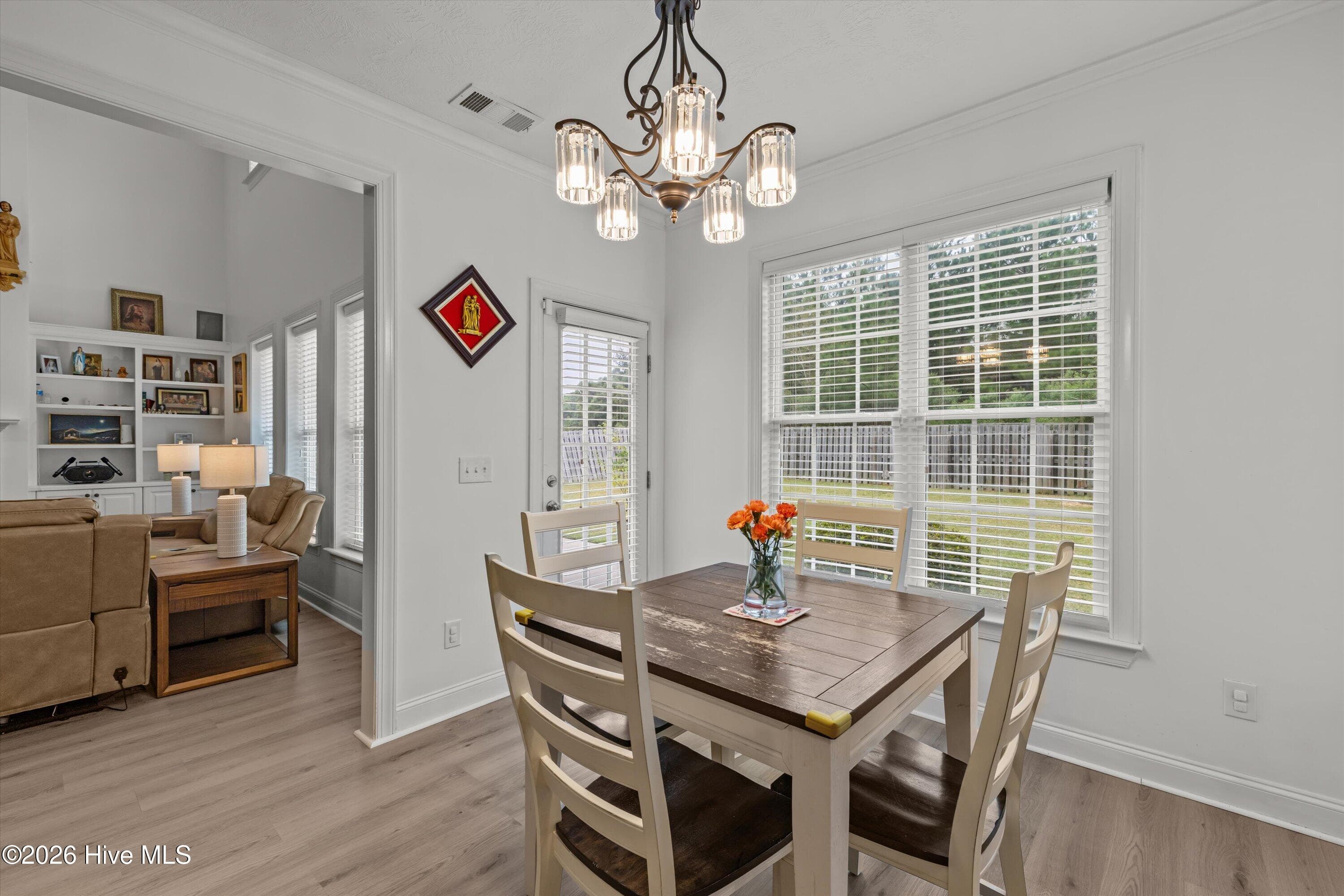 Single Family Residence at 7215 Hoffman Drive, Evans, GA 30809, photo 24 of 54