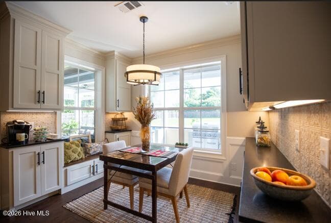 Single Family Residence at 2019 Warren Court, North Augusta, SC 29860, photo 13 of 65
