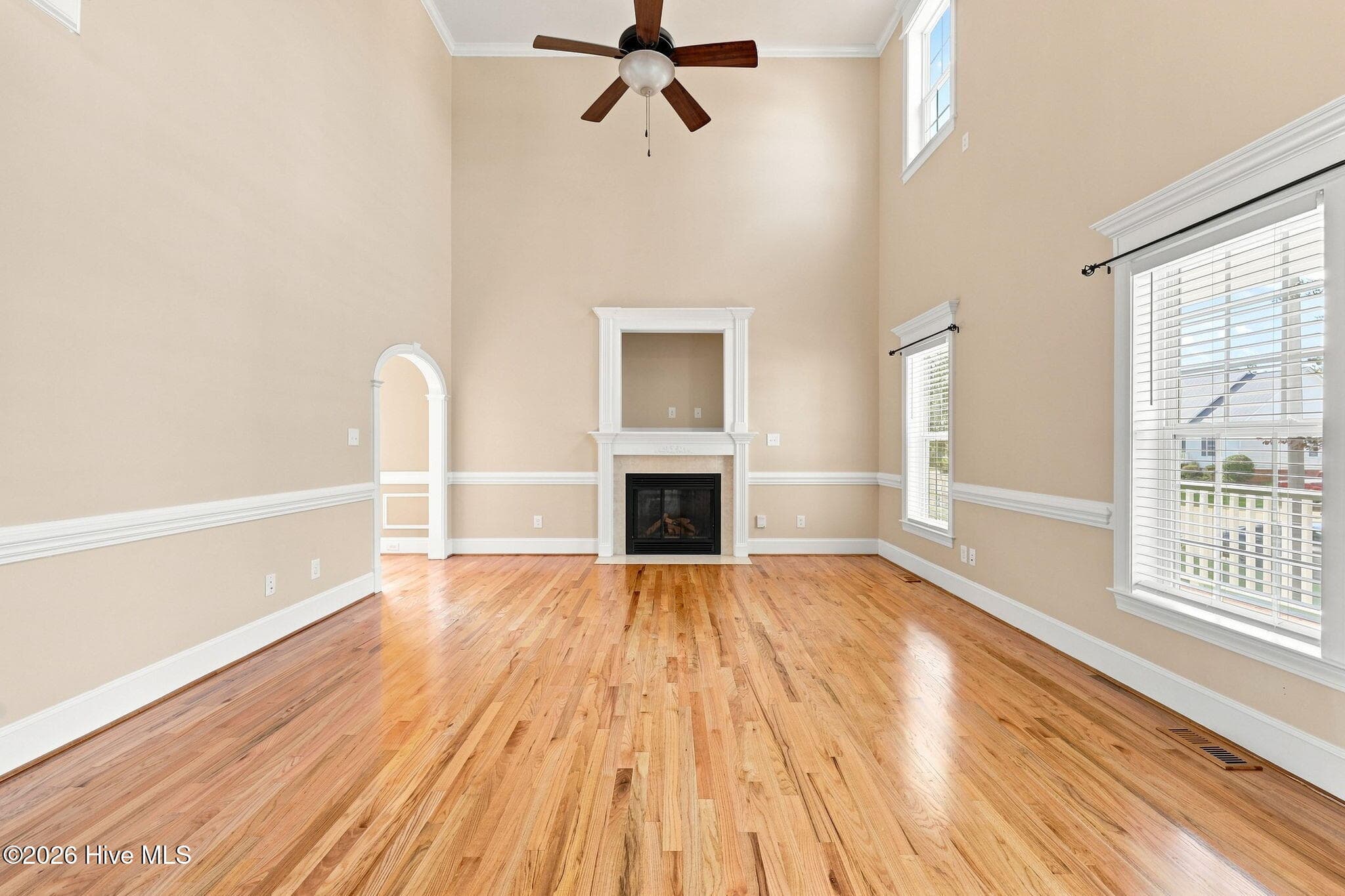 Single Family Residence at 1129 Bryson Drive, Greenville, NC 27834, photo 15 of 49